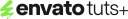Envato 