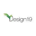 design19.org