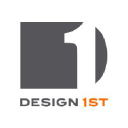 design1st.com