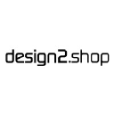 design2.shop