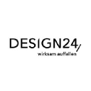 design24.ch