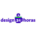 design24horas.com.br