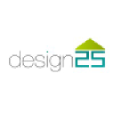 design25.com