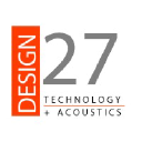 design27.com