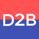 design2b.net