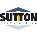 Sutton Architecture