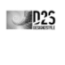 100 DESIGNSTYLE.COM