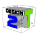 design2t.com