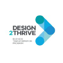 design2thrive.com.au