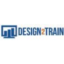 design2train.com