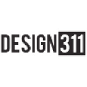 design311.com