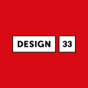 design33.net