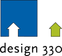 design330.com