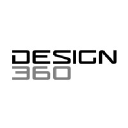 design360.com.au