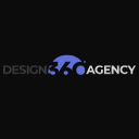 Design 360 Agency
