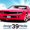 Design39Media