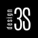 design3s.com.ua