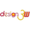 design3w.com.au