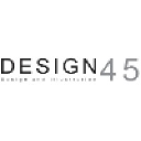 design45.co.uk