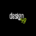 design49.co.uk
