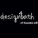 design4bath.se