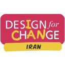 design4change.ir