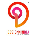 design4india.in