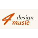design4music.org