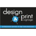 design4print.org
