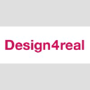 design4real.de