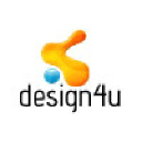 design4u.com.au