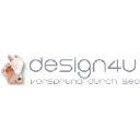 design4u.org