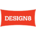 design8.be