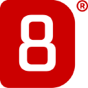 Design8 bv