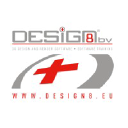 Design8 in Elioplus