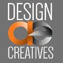 design8creatives.com