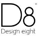 design8india.com