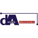 designa-electronics.com