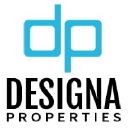 designa-properties.com