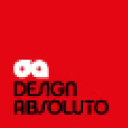 ideiabrasildesign.com.br