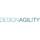 designagility.com.au