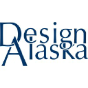 Design Alaska Inc