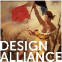 Design Alliance