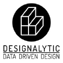 designalytic.com