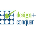 Design+Conquer