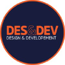 Design and Development Agency