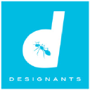 designants.com
