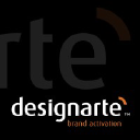 designarte.pt