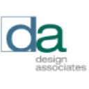 designassoc.com