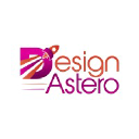 Design Astero